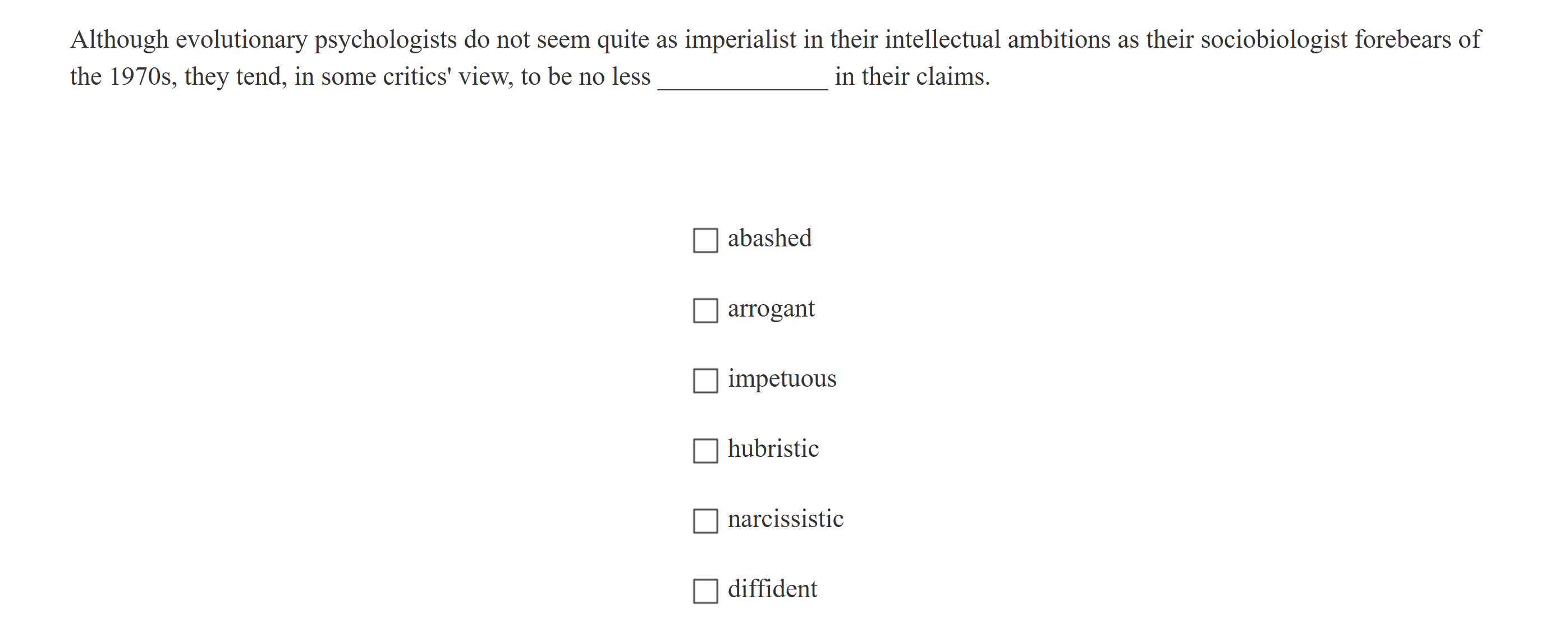 KMF Comprehensive set of mathematics questions after the reform
